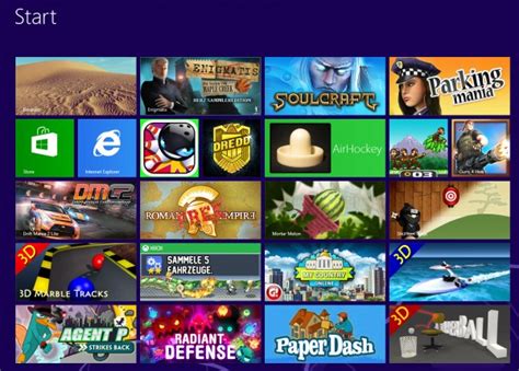 softonic games|Desktop Games .
